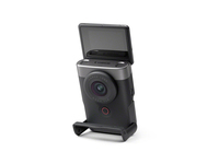 Canon 4