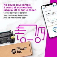 Hp 1