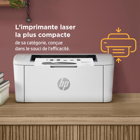 Hp 3