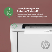 Hp 4