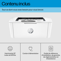 Hp 5