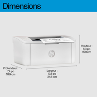Hp 6