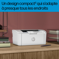 Hp 7