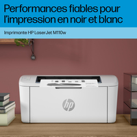 Hp 10