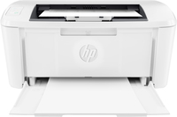 Hp 11