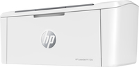 Hp 13