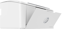 Hp 14