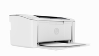Hp 15