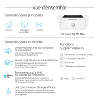 Hp 18