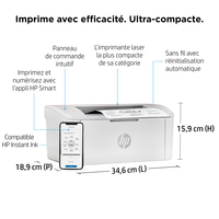 Hp 19