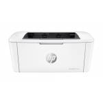 Hp - LaserJet M110w - Drucker - s/w - Laser - A4/Letter