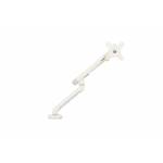 Bakker Elkuizen - BakkerElkhuizen Monitorarm BE Flexible Single wei� retail