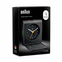 Braun 17
