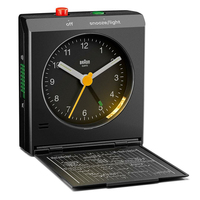 Braun 10