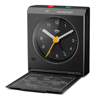 Braun 13