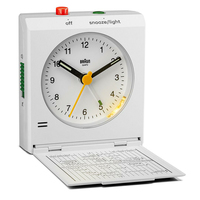 Braun 10