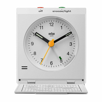 Braun 11