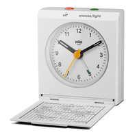 Braun 12