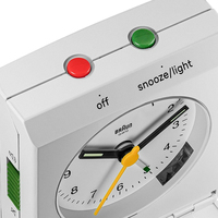 Braun 13