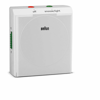 Braun 14