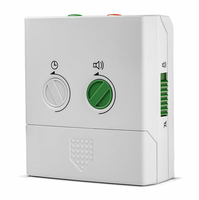 Braun 15