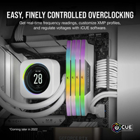 Corsair 1