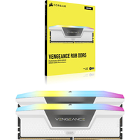 Corsair 2