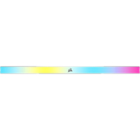 Corsair 5