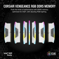 Corsair 7