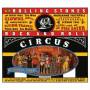 Rock \'n\' Roll Circus 1