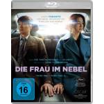 Plaion Gmbh - Plaion Pictures 1070428 movie/video Blu-ray [DE-Version, Regio 2/ B]
