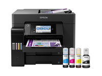 Epson 1
