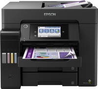 Epson 2