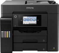Epson 3