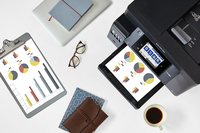Epson 4