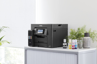 Epson 5