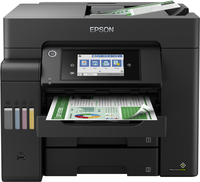 Epson 2