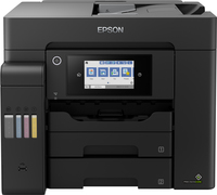 Epson 3