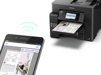 Epson 4
