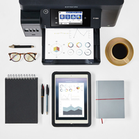 Epson 7