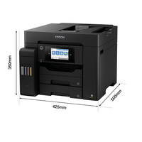 Epson 8