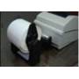 Bixolon - BIXOLON LES-400G - Drucker - Walzenzufuhr - Schwarz (LES-400G)