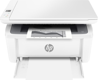 Hp 8