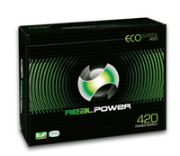 Realpower 1