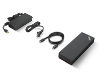 Lenovo 1