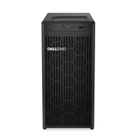 Dell 1