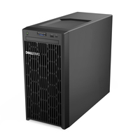 Dell 2