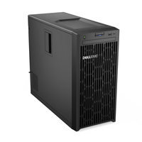 Dell 3