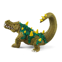 Schleich 6