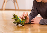 Schleich 7